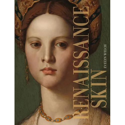 Renaissance Skin