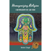 Homogenizing Religion: A Metaphilosophy for 1,000 Years!