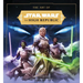 The Art of Star Wars: The High Republic: Volume II