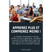 Apprenez Plus Et Comprenez Moins !