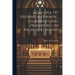 Holy Hill. Its History, Authentic, Legendary And Prehistoric, In Prose And Poetry