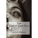 The Great God Pan