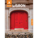 Rough Guides Mini Lisbon: Travel Guide with eBook: 2026-2027 Insider Tips Must-See Sights Maps & Itineraries Covers: Alfama, Belém, Bairro Alto and Mo