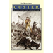 Custer: The Life of General George Armstrong Custer