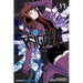 World Trigger, Vol. 17