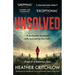 Unsolved