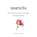Simpatía: Un Poema de Consuelo