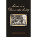 Science in a Democratic Society