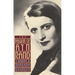 The Passion of Ayn Rand: A Biography