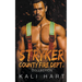 Stryker County Fire Dept. Collection