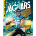 The Jacksonville Jaguars