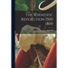 The Scientific Revolution 1500 1800