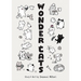 Wonder Cats
