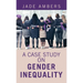 A Case Study on Gender Inequality