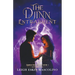 The Djinn Entrapment