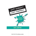 Sh*t Doesn't Just Happen!!: a handbook of Supersoul Spirituality