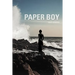 Paper Boy