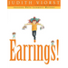 Earrings!