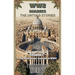 The role of the VATICAN in WWII