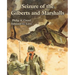 Seizure of the Gilberts and Marshalls