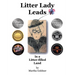 Litter Lady Leads: in a Litter-filled Land