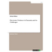 Electronic Evidence in Tanzania and its Challenges