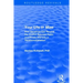 Your Life or Mine: How Geoethics Can Resolve the Conflict Between Public and Private Interests in Xenotransplantation