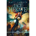 The Face of Hekate