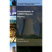Fundamentals of CANDU Reactor Physics