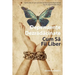 Addiction Unplugged: How to Be Free (Romanian Edition): For All Those Affected by Their Own Addictions or the Addictions of Others