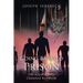Going Back to Prison: The Relapse into Criminal Behavior