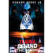 Trauma Behind the Mask