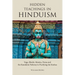 Hidden Teachings in Hinduism: Yoga, Bhakti, Mantra, Prana and the Kundalini Pathway to Purifying the Koshas