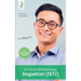 Ihr Persönlichkeitstyp - Inspektor (ISTJ)