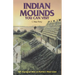 Indian Mounds You Can Visit: 165 Aboriginal Sites on Florida's West Coast