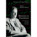 Memories in Translation: A Life Between the Lines of Arabic Literature