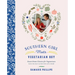 Southern Girl Meets Vegetarian Boy: Down Home Classics for Vegetarians (and the Meat Eaters Who Love Them)