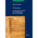 Titulus: I Manoscritti Come Fonte Per l'Identificazione Dei Testi Mediolatini