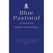 Blue Pastoral