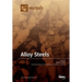 Alloy Steels