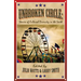 Unbroken Circle: Stories of Cultural Diversity in the South