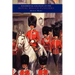 REGIMENTAL RECORDS OF THE ROYAL WELCH FUSILIERS - Vol IV. 1915-1918. TURKEY - BULGARIA - AUSTRIA
