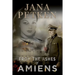 From the Ashes of Amiens