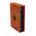 Star Wars Jedi Path & Book of Sith Deluxe Box Set (Reissue)