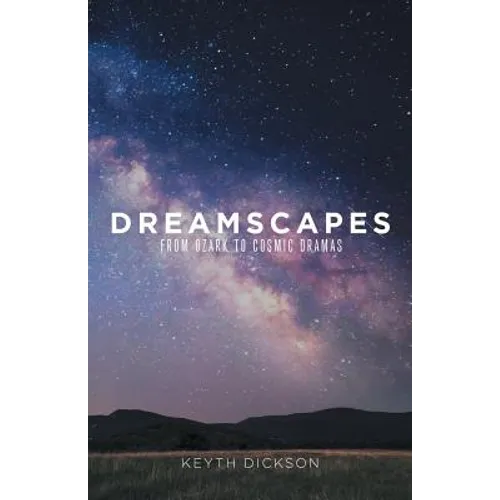 Dreamscapes