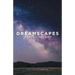 Dreamscapes