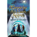Chronicles of the Hidden Realms: Return of the Light