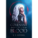 The Covenant of Blood