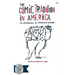 The Comic Tradition in America: An Anthology of American Humor