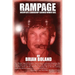 Rampage: Deckplate Leadership Learned under Sail